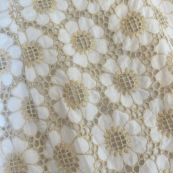 Lilly Pulitzer Shift Dress - Picture 6 of 9